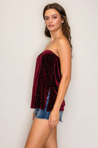 TX71239_Burgundy_5602079