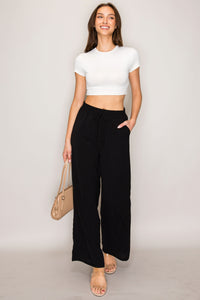 PZ4554_Black_5320817