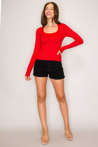 TZ9706_Red_4622840