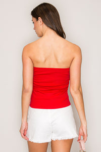 TX70143_TangoRed_5138666