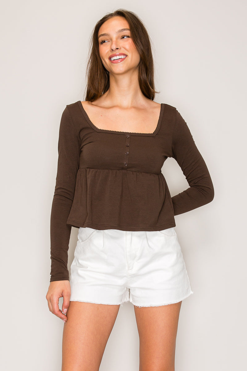 TZ9742_HotFudge_4622950