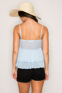 TX71285_ClearSky_4921072