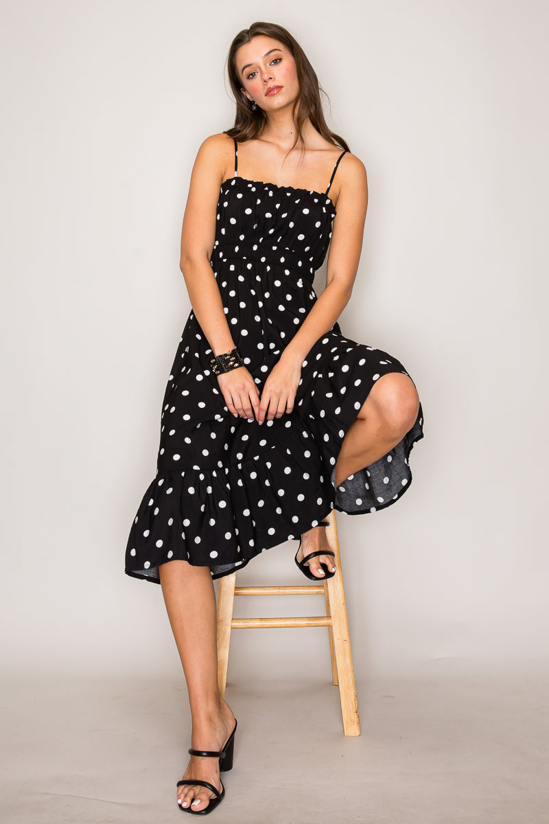 WDX80005_BlackWhiteDot_3818221