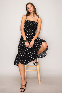 WDX80005_BlackWhiteDot_3818221