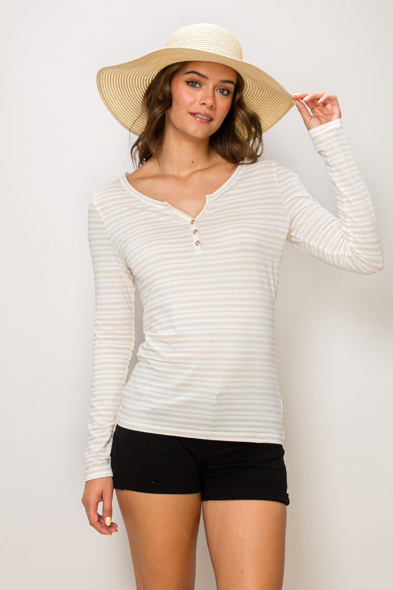 TZ9891_SabineWhiteBeige_5809156