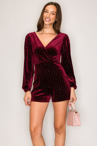 RX7135_Burgundy_4622570