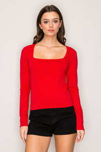 TZ9405_TangoRed_5134998