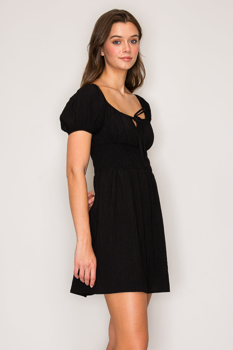 WDY8006_Black_3819021