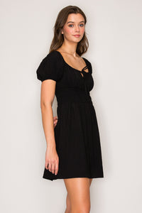 WDY8006_Black_3819021