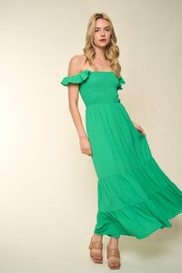 DX9876_SimplyGreen_5000344
