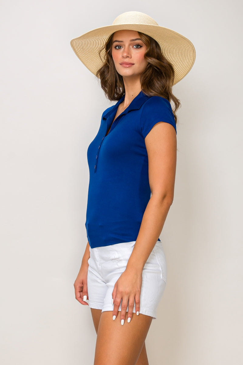 TY71270_BellwetherBlue_6020631