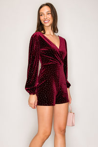 RX7135_Burgundy_4622572