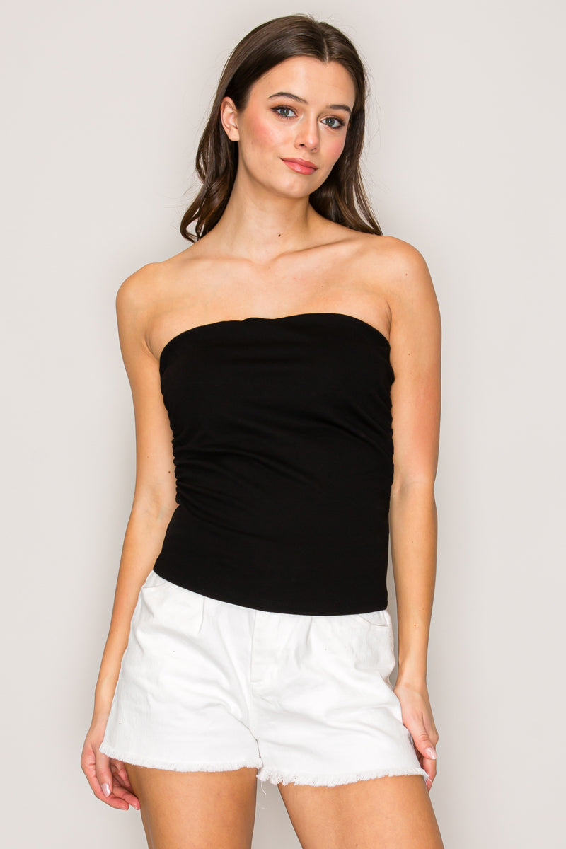 TX70143_Black_5138679