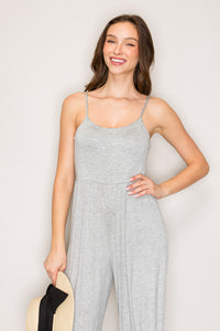 RZ58016_HeatherGrey_5040032