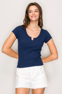 TY70959_Navy_5430169