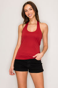 TX0032_ChiliOil_5321096