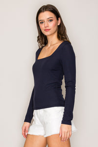 TZ80644_Navy_5135182