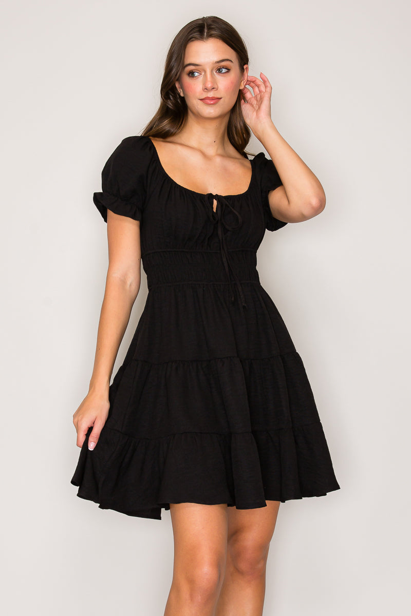 DY4650_Black_3808243
