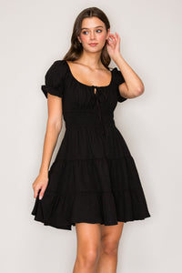 DY4650_Black_3808243