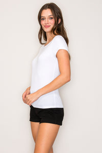 TY70926_White_4478654