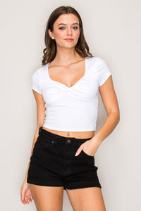 TY71189_White_5138622