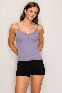 TX70544_LavenderGrey_5595317