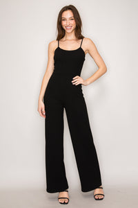 RZ7149_Black_3893286