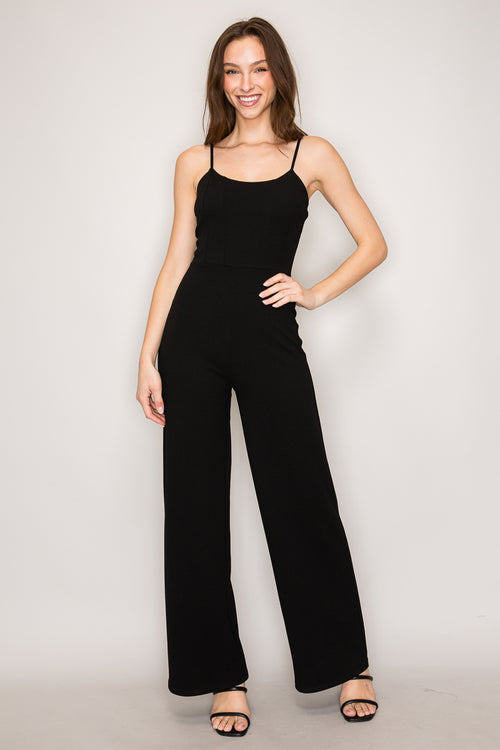 RZ7149_Black_3893286