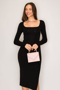 DZ70037_Black_4617701