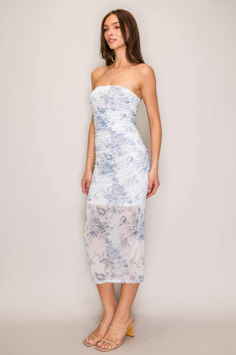 DX1016_AudreyToile_5502828