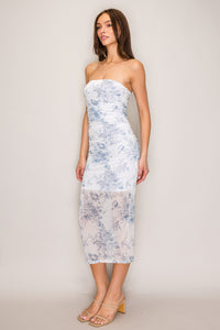 DX1016_AudreyToile_5502828