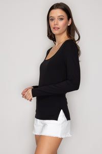 TZ9669_Black_5134475