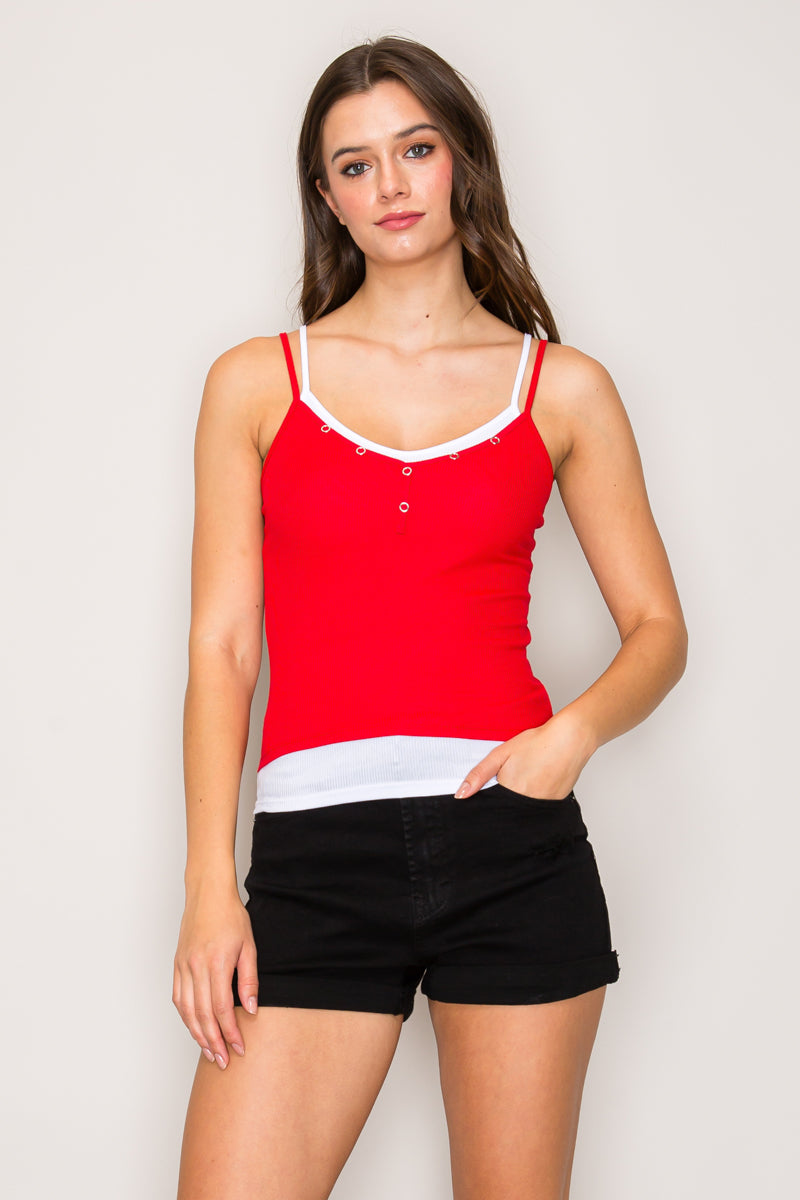 TX70987_RedWhite_4208445