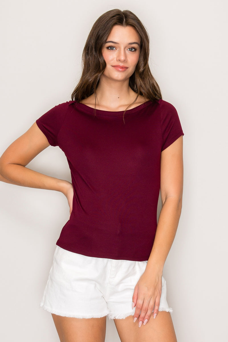 TY70916_Merlot_5433372