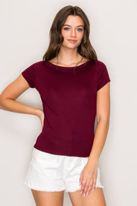 TY70916_Merlot_5433372