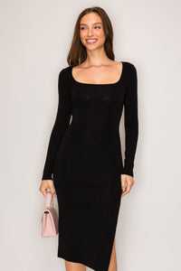 DZ70037_Black_4617700