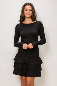 DZ70052_Black_5903094