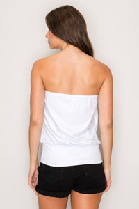 TX50316_White_5429939