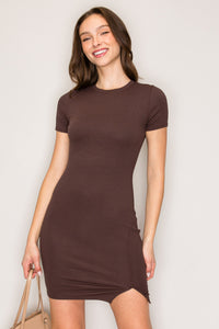 DY7543_HotFudge_5036320