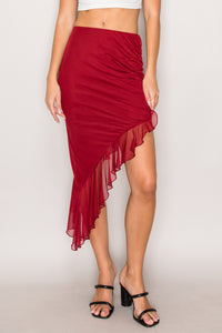 SZ8030_Merlot_5429883