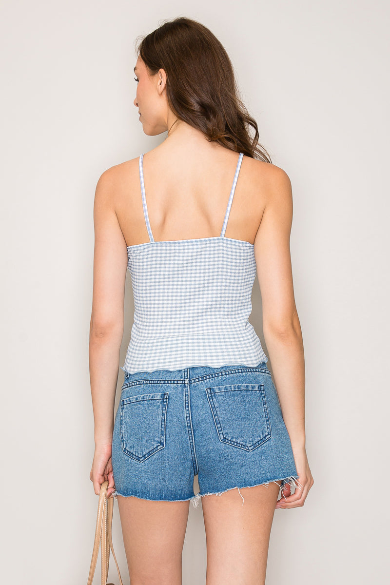 TX70585-1_BabyBlueWhite_4127326
