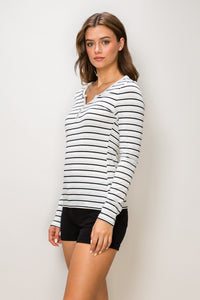 TZ9891_SammyBlackCoconutHGrey_5809165