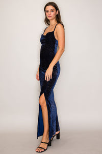 DX83374_RoyalBlue_4918246
