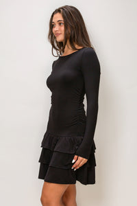 DZ70052_Black_5903095