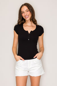 TY70880_Black_4736453