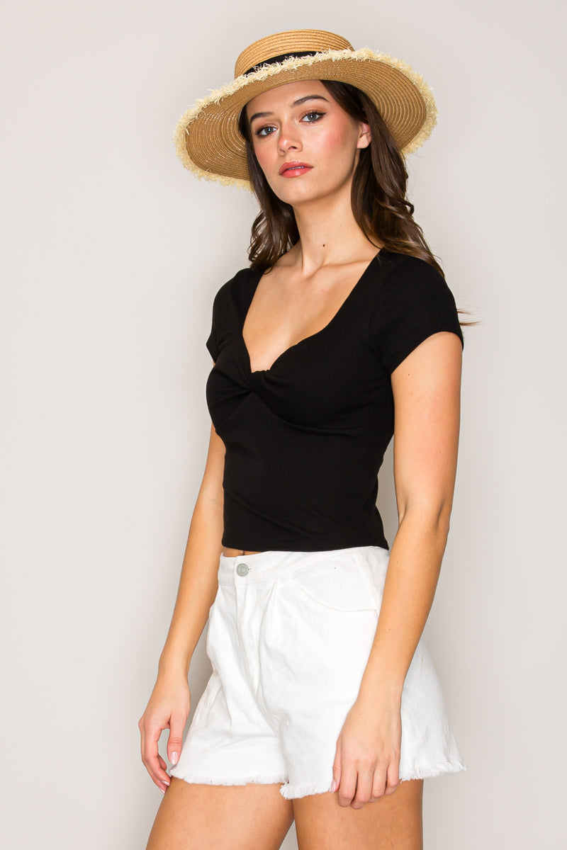 TY71189_Black_5138614