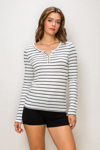 TZ9891_SammyBlackCoconutHGrey_5809163