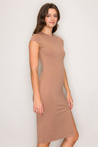 DY70258_BeaverFur_5429826