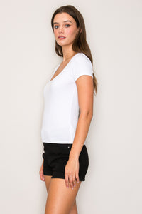 TY71000-1_White_4478692
