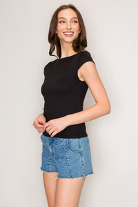TY9962_Black_4135187